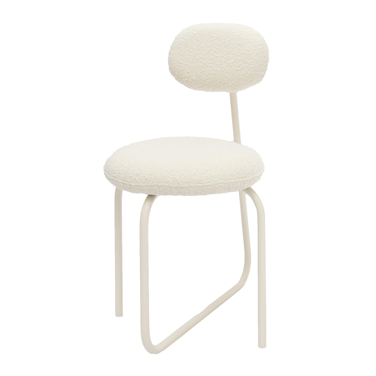 Chair Object101