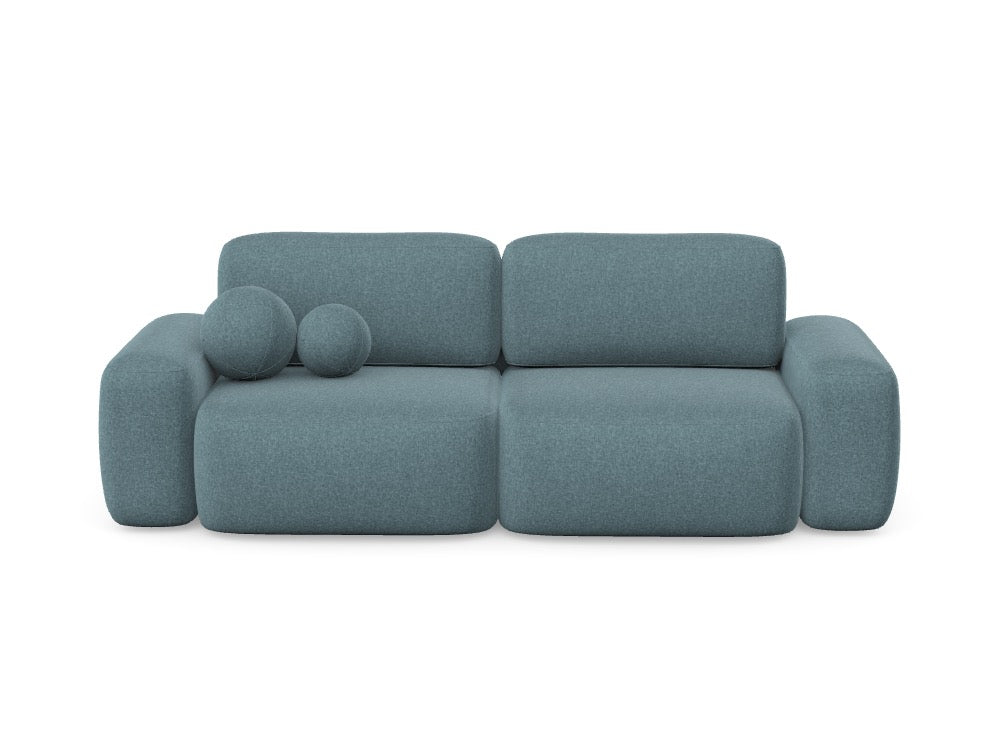 Bold - Custom Design Ref: HAYOH0