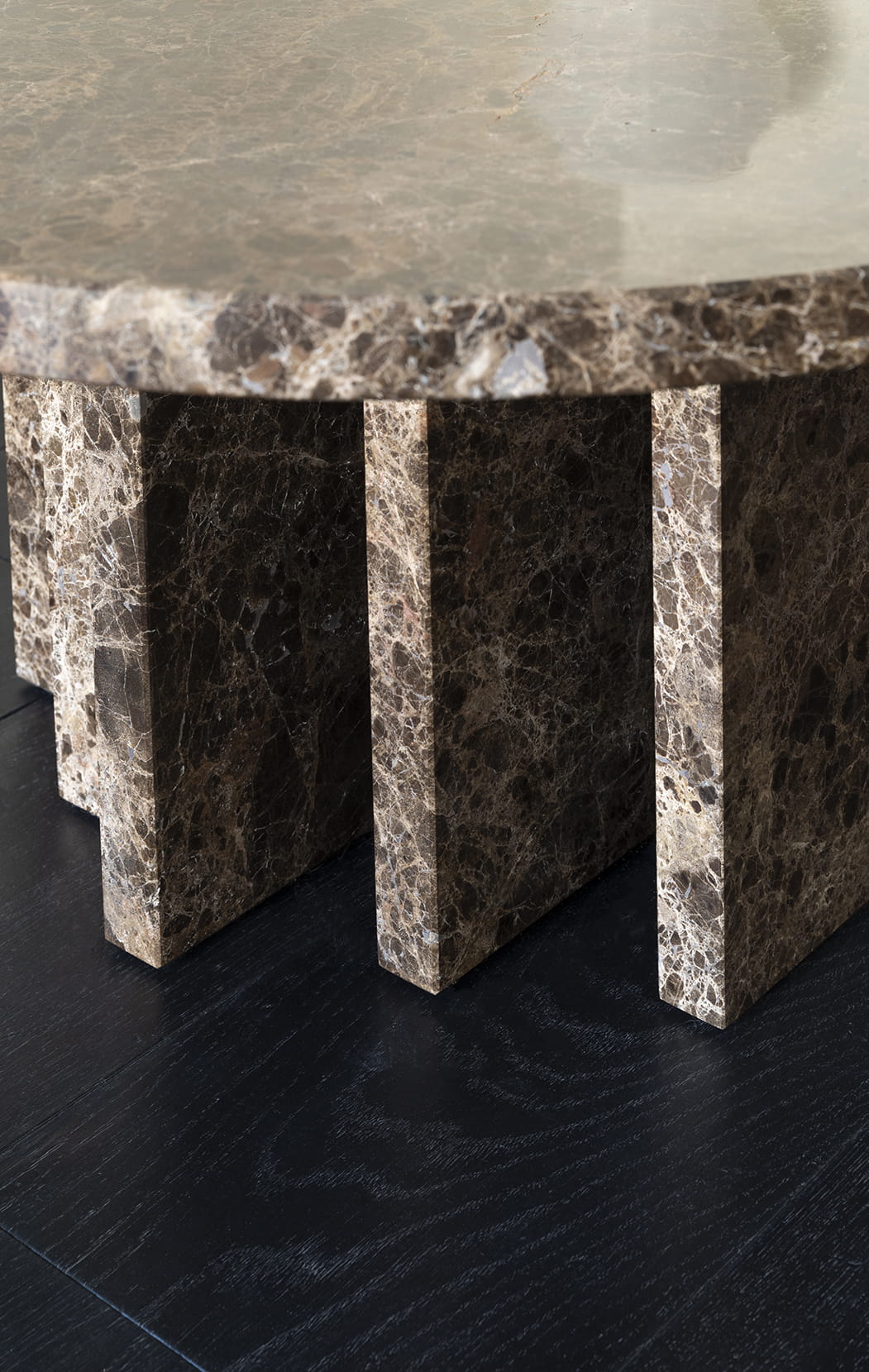 Coffee Table Object091