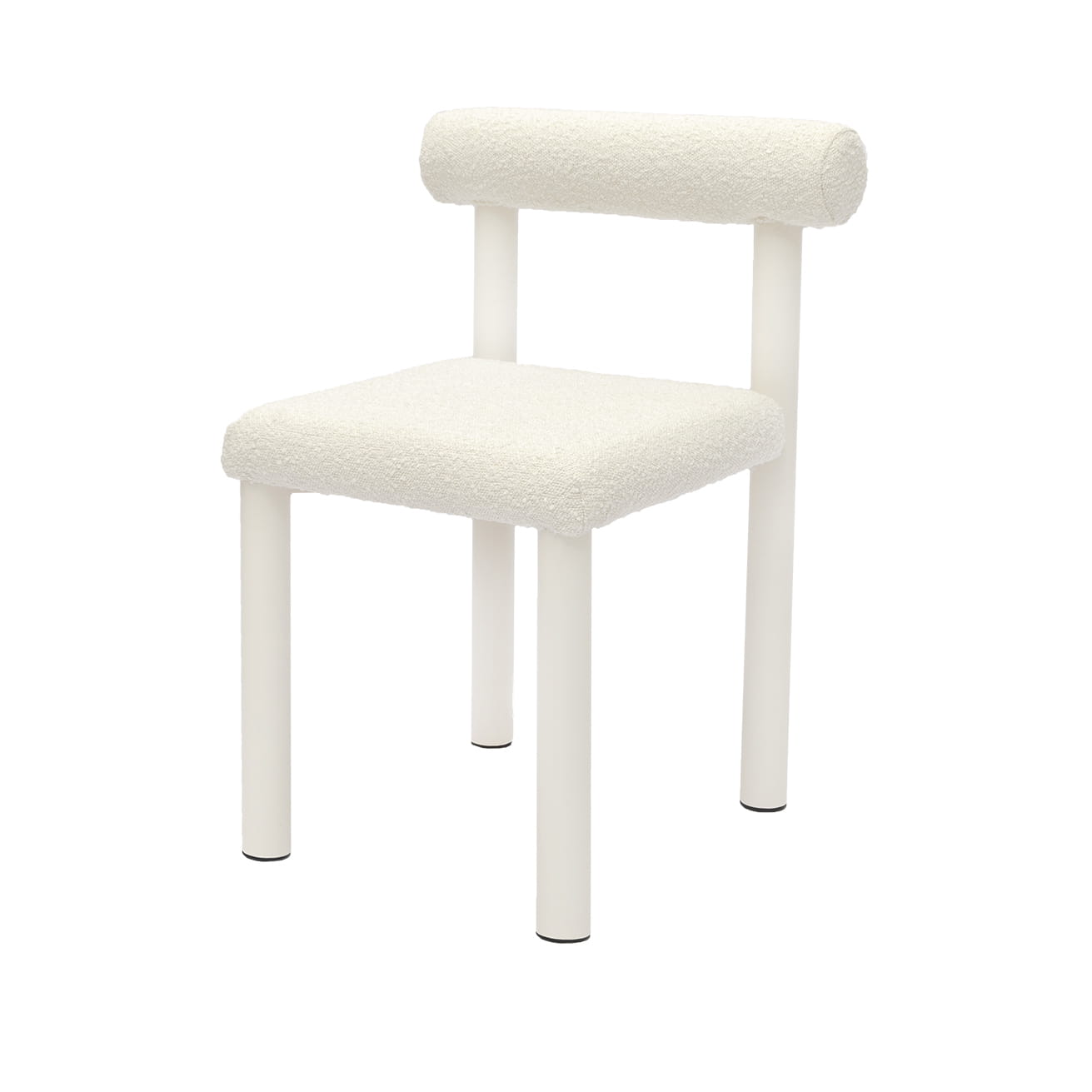 Chair Object080