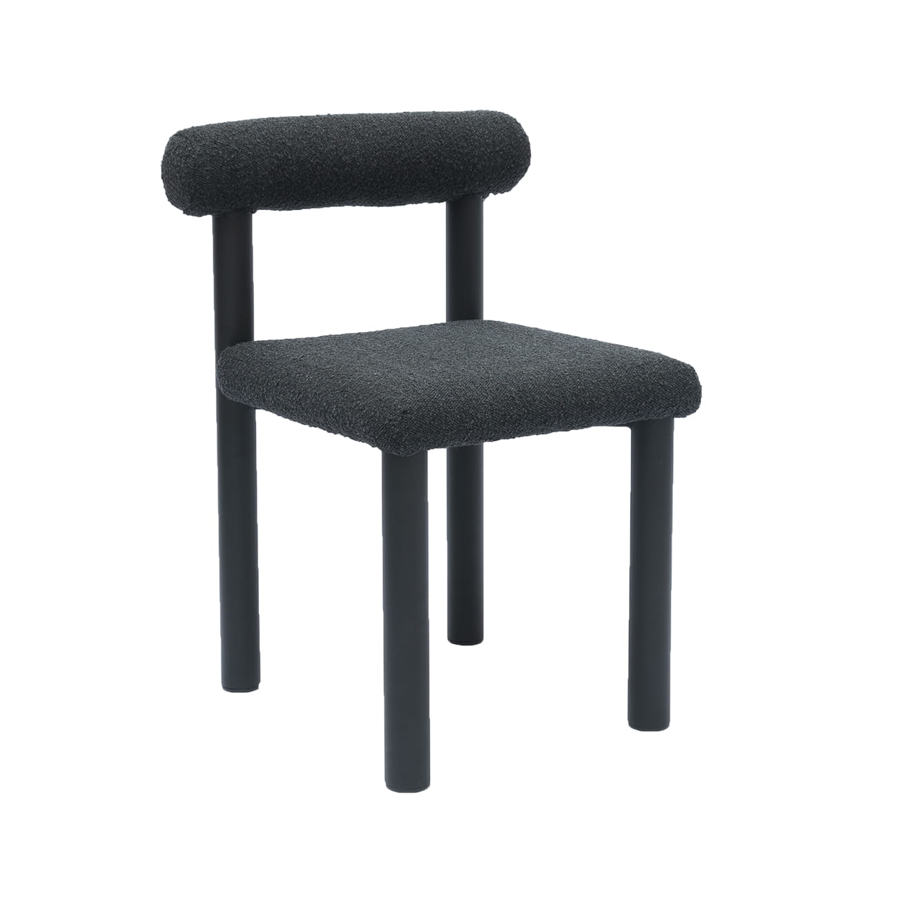 Chair Object080