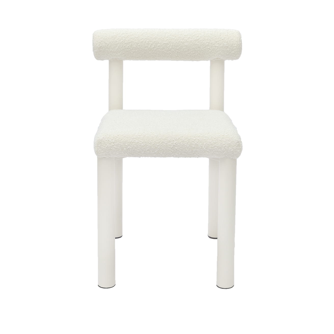 Chair Object080