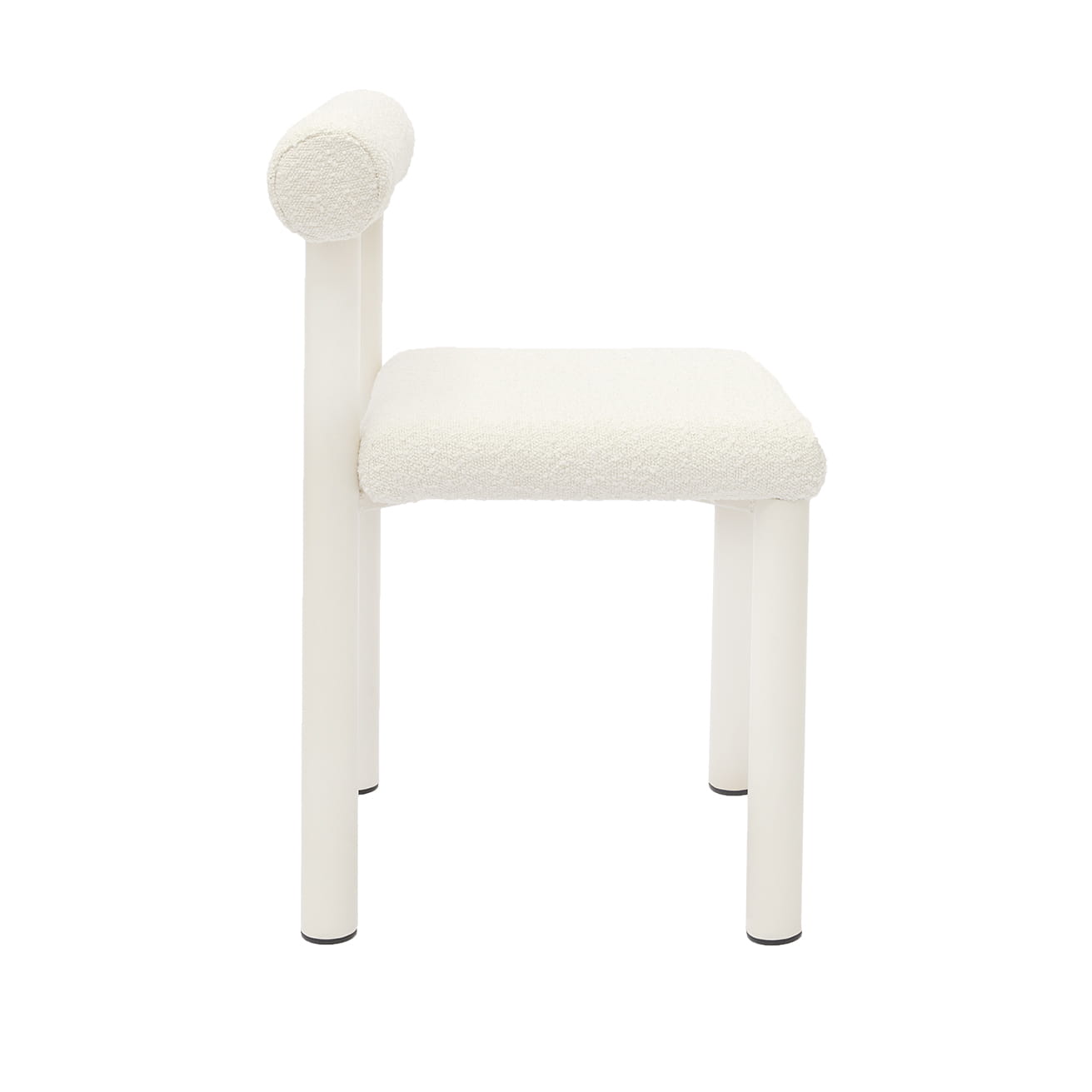 Chair Object080