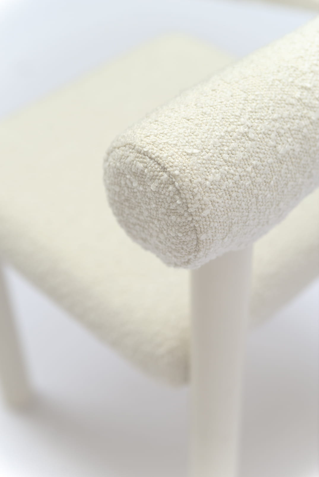 Chair Object080