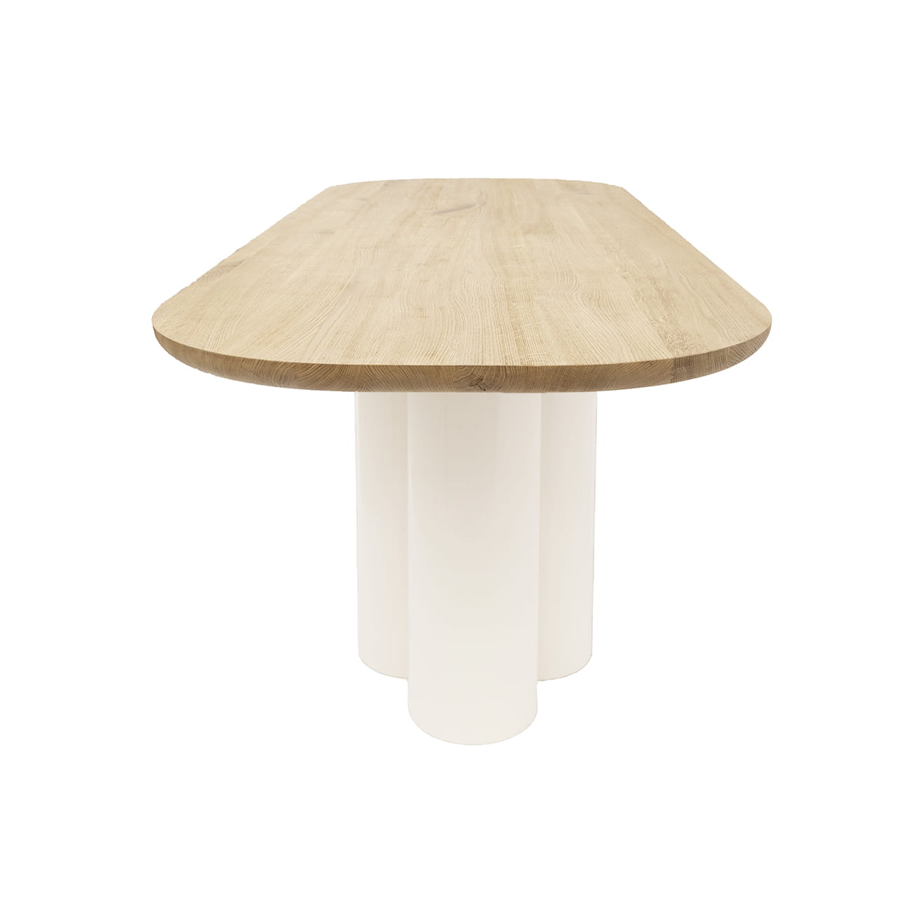 Table Object071