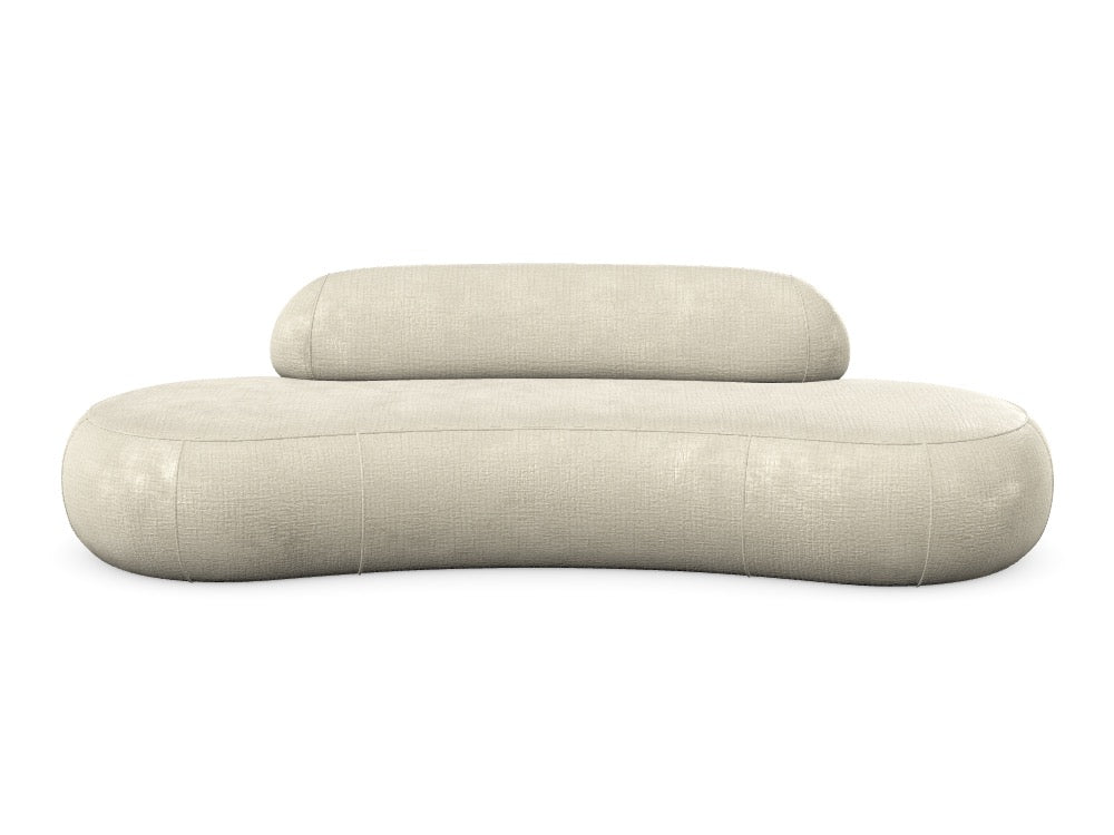 Soul Sofa - Custom Design Ref: H7OQLK