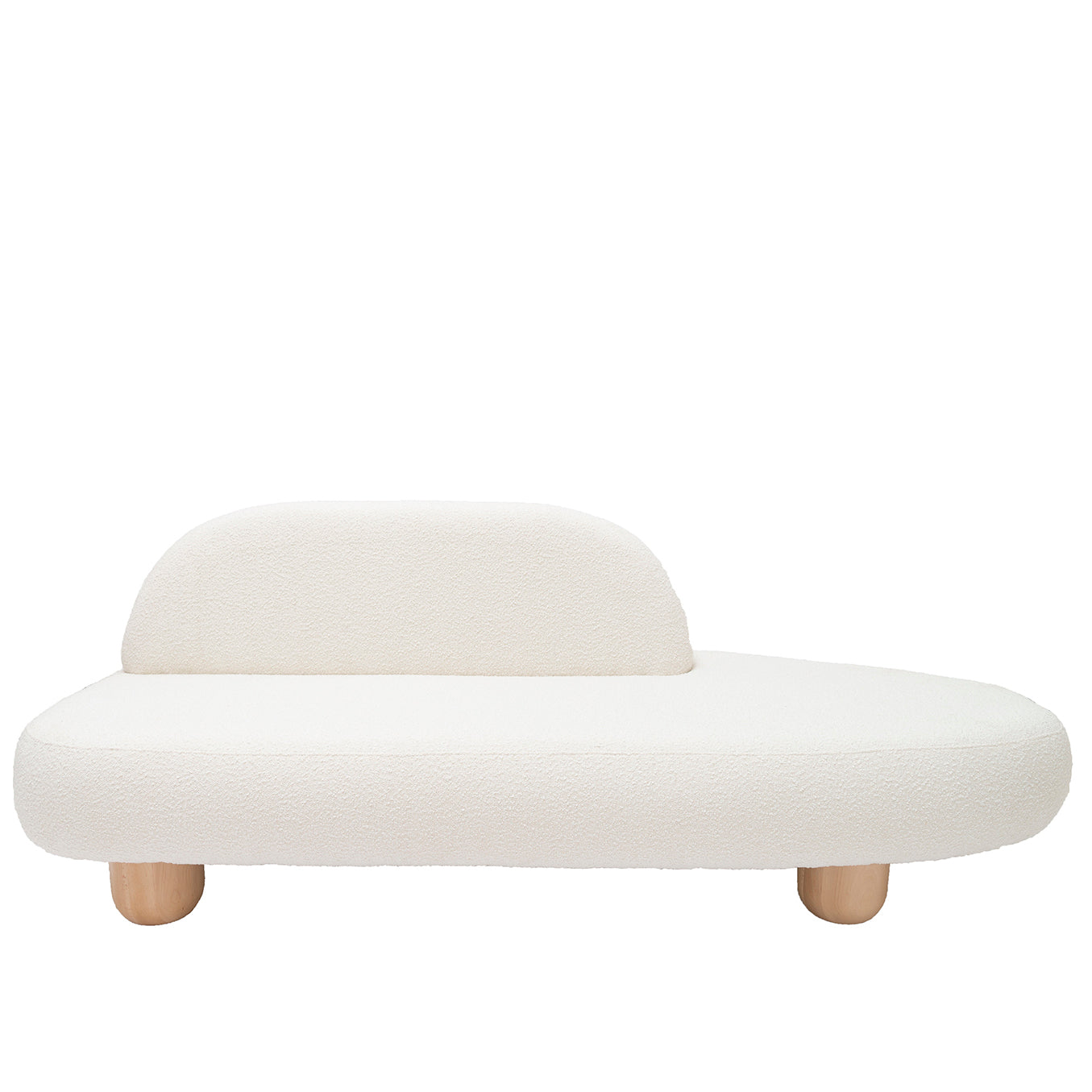 Sofa Object047