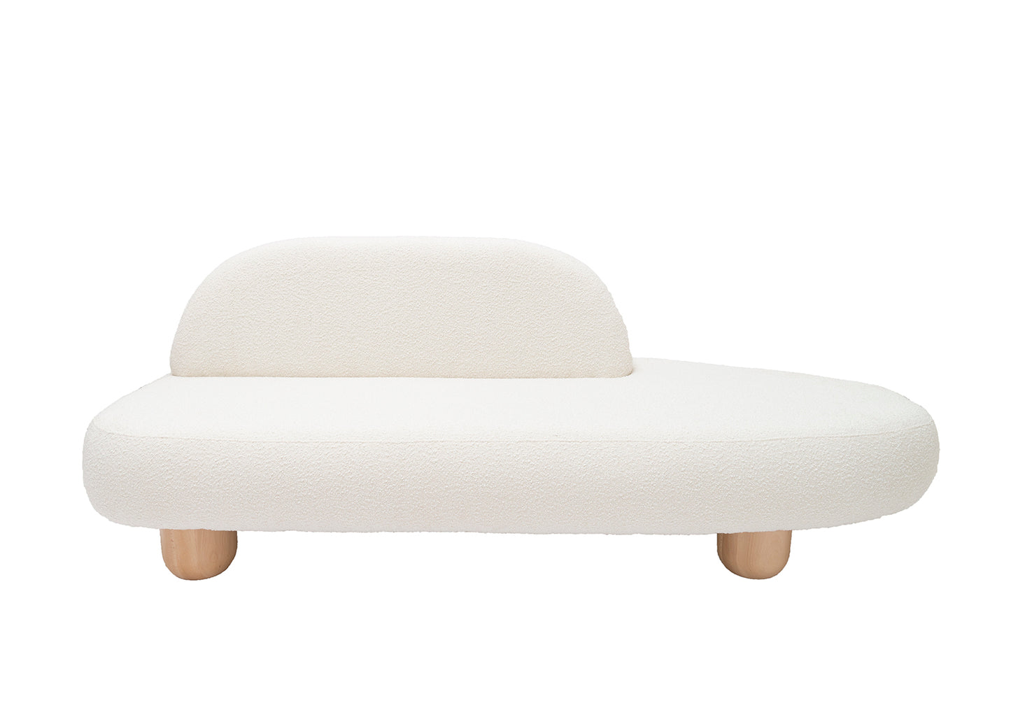 Sofa Object047