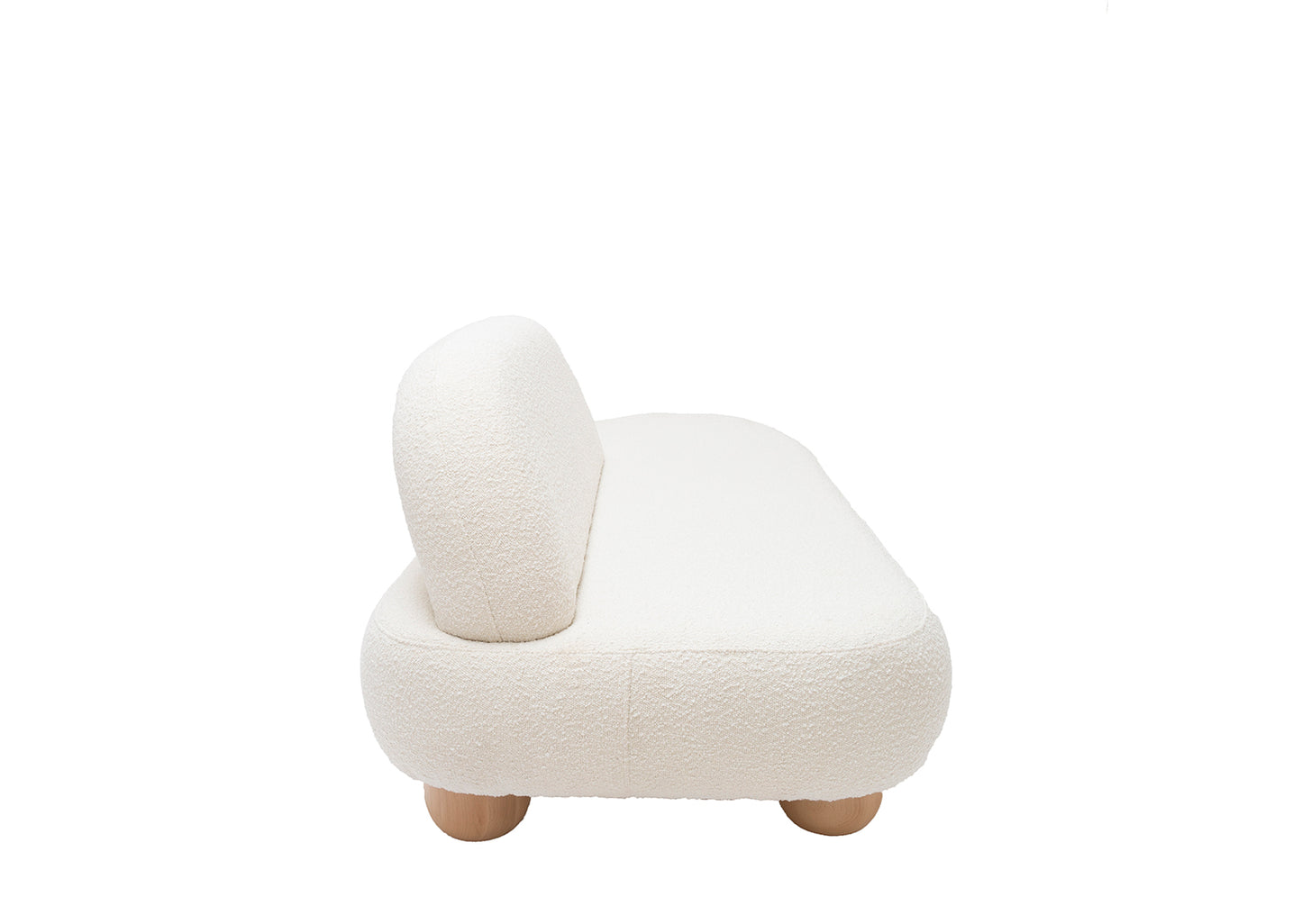 Sofa Object047