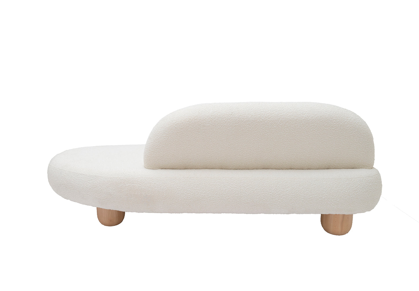 Sofa Object047