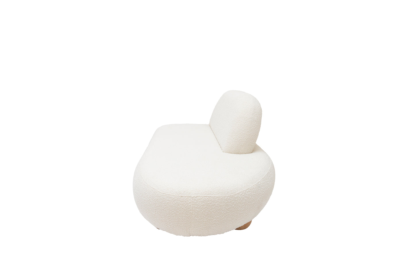 Sofa Object047