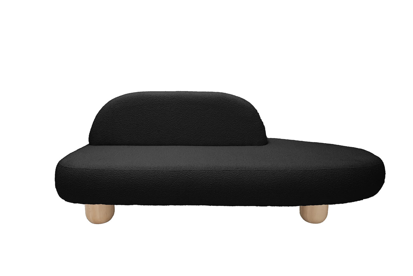 Sofa Object047