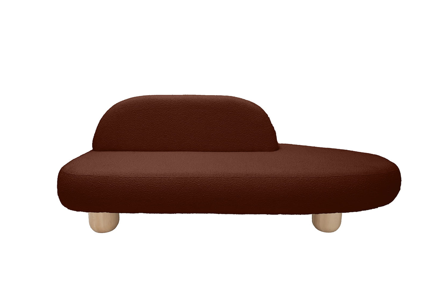 Sofa Object047