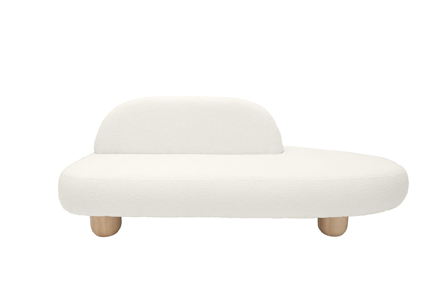 Sofa Object047