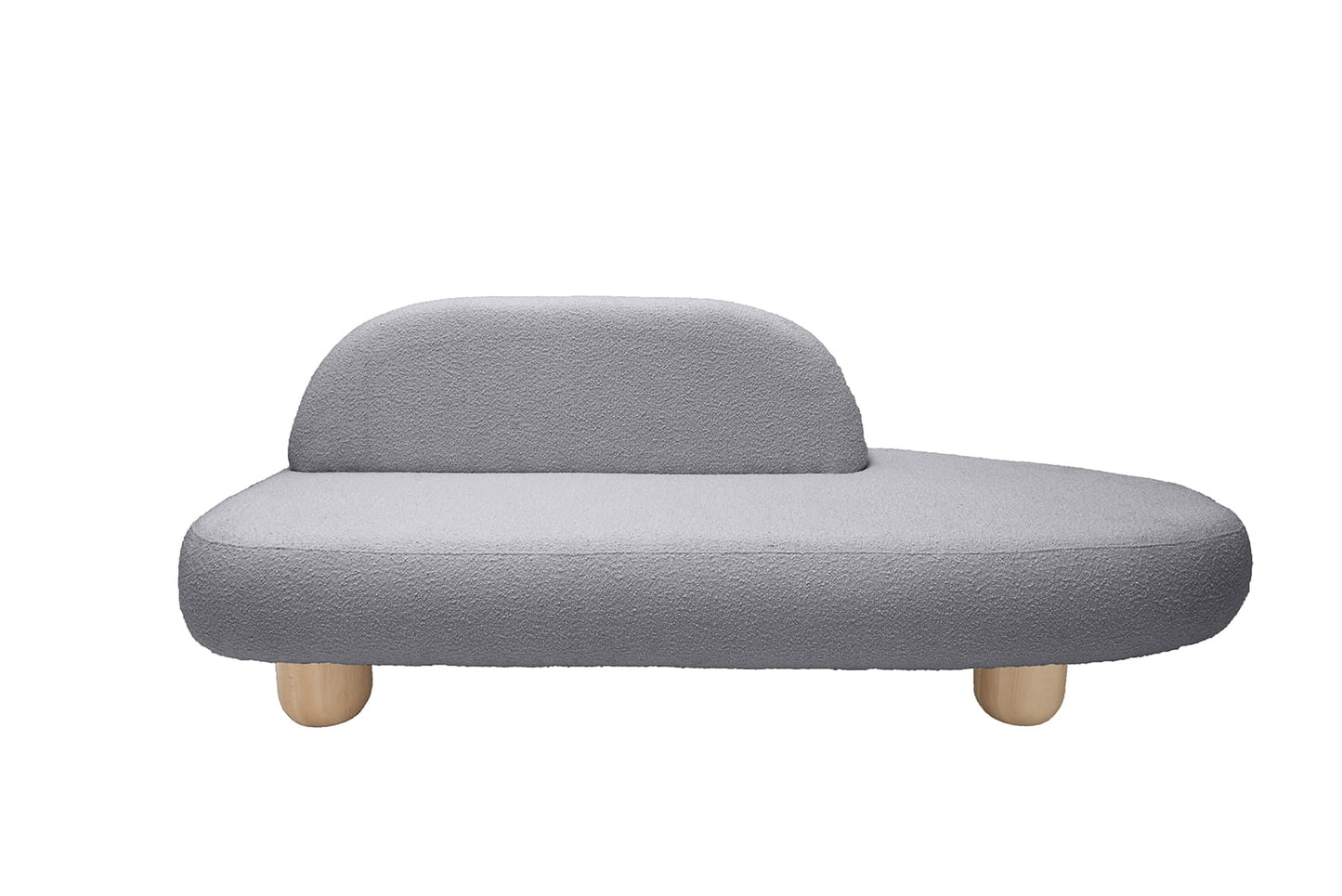 Sofa Object047
