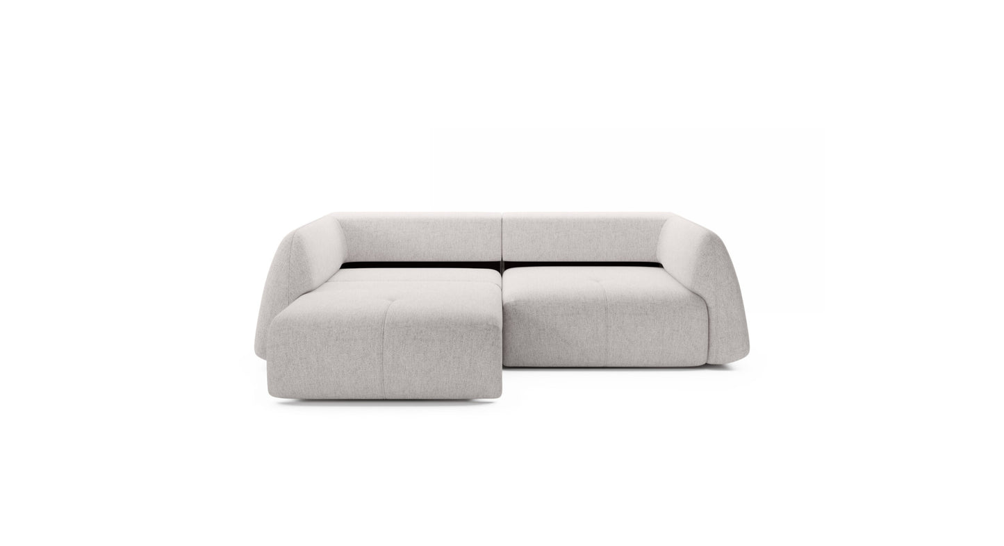 Sofa Camira