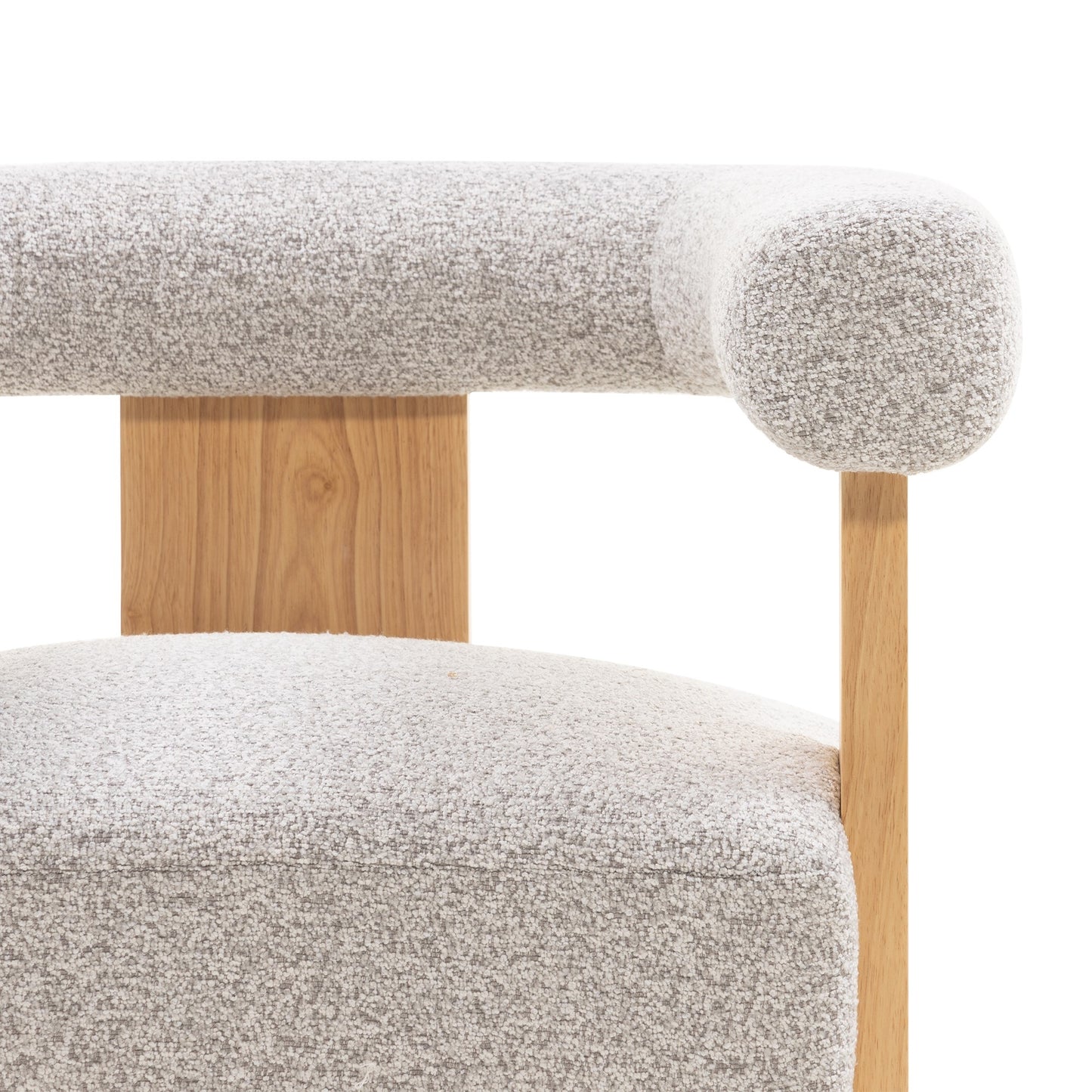 Chair Chili