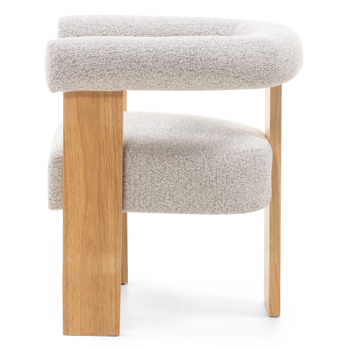 Chair Chili