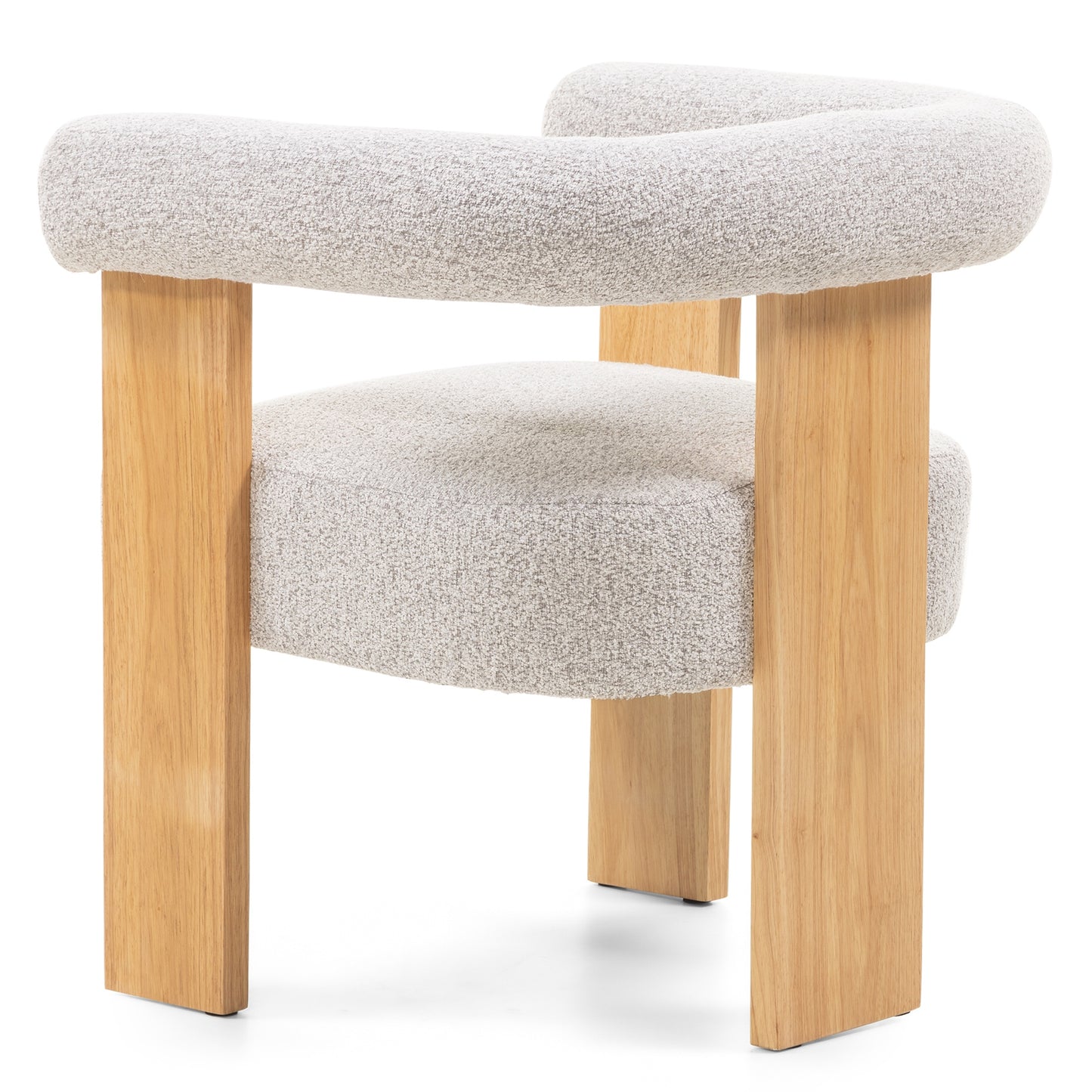 Chair Chili