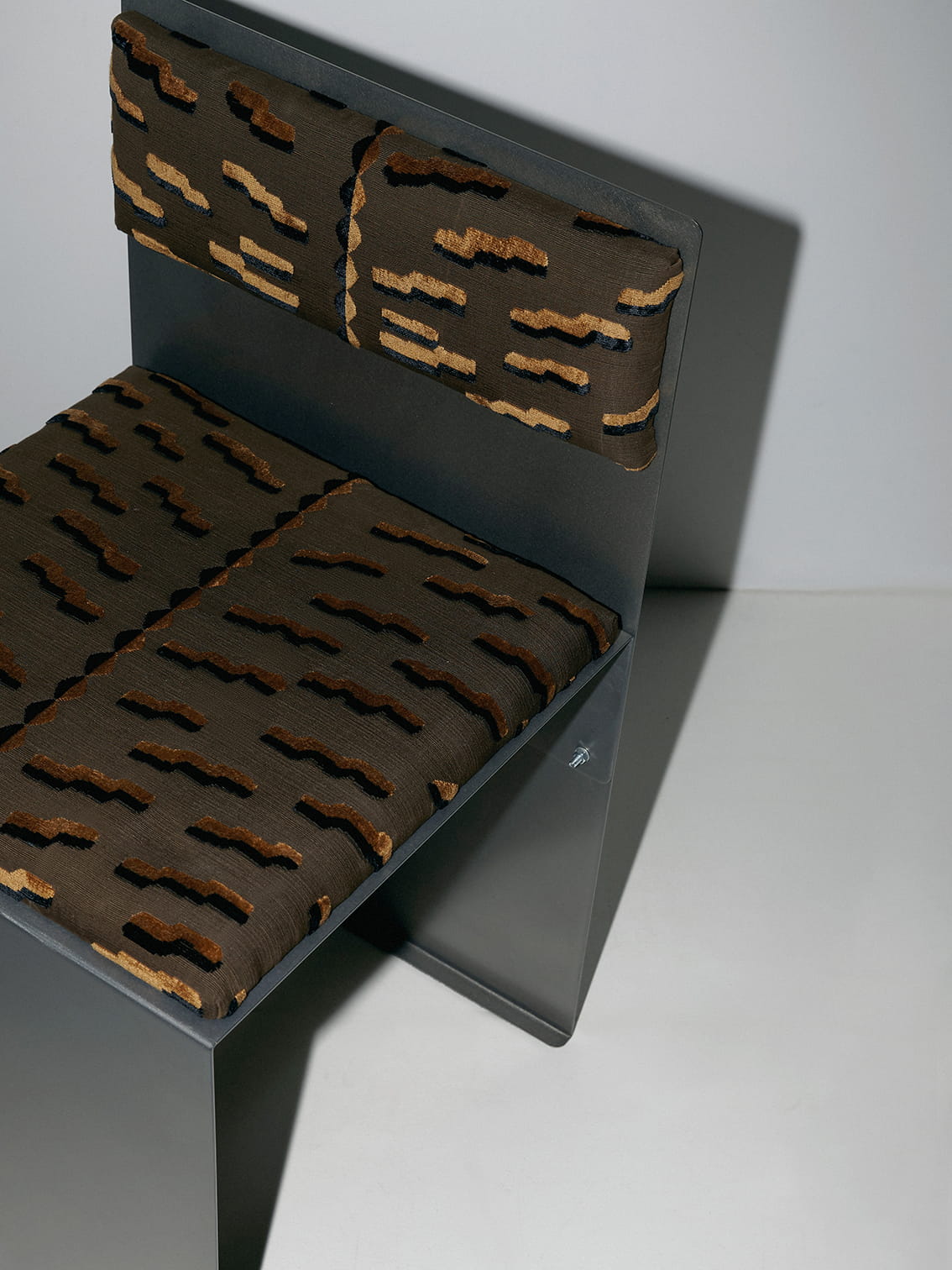 Chair Object086