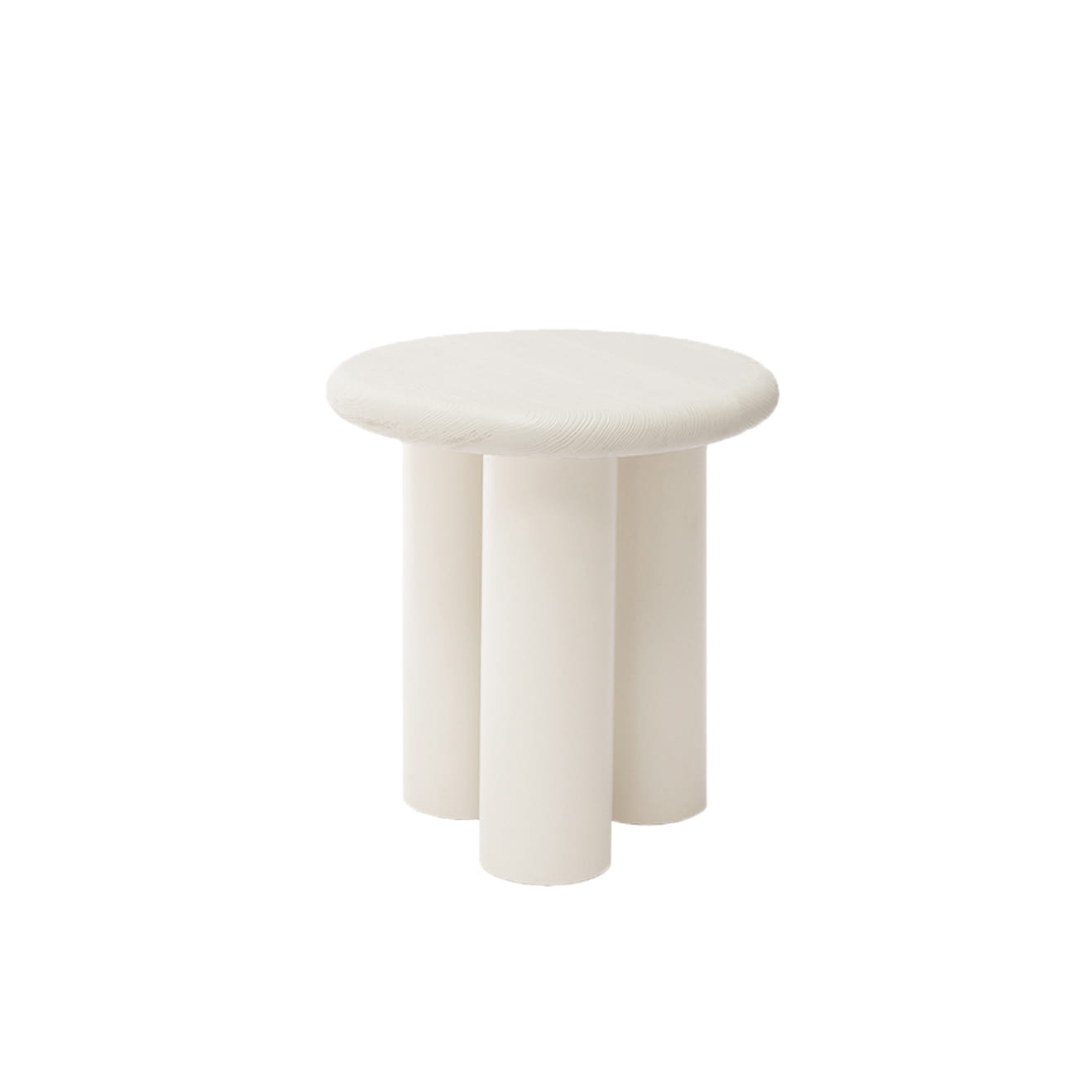 Coffee Table Object061