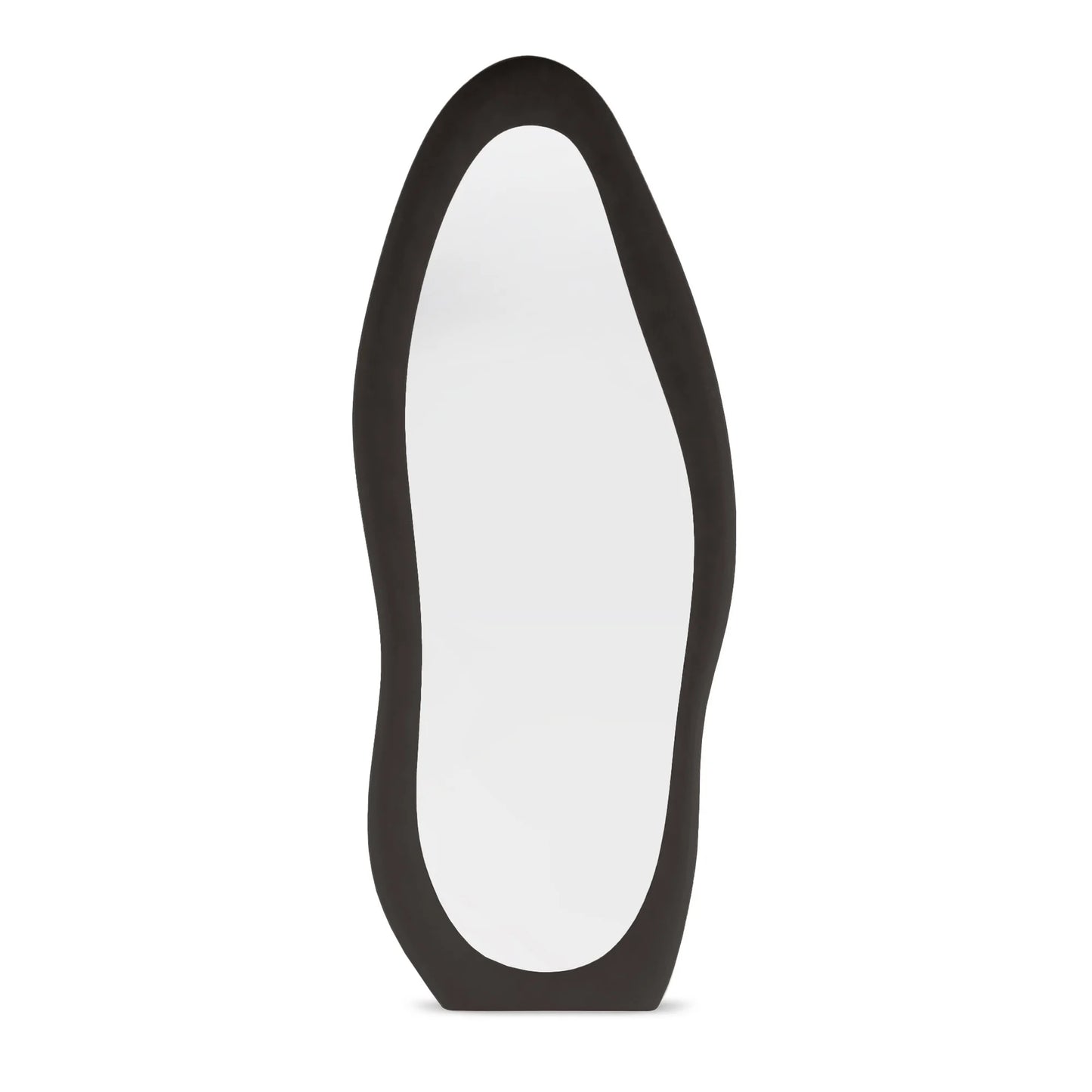 Mara