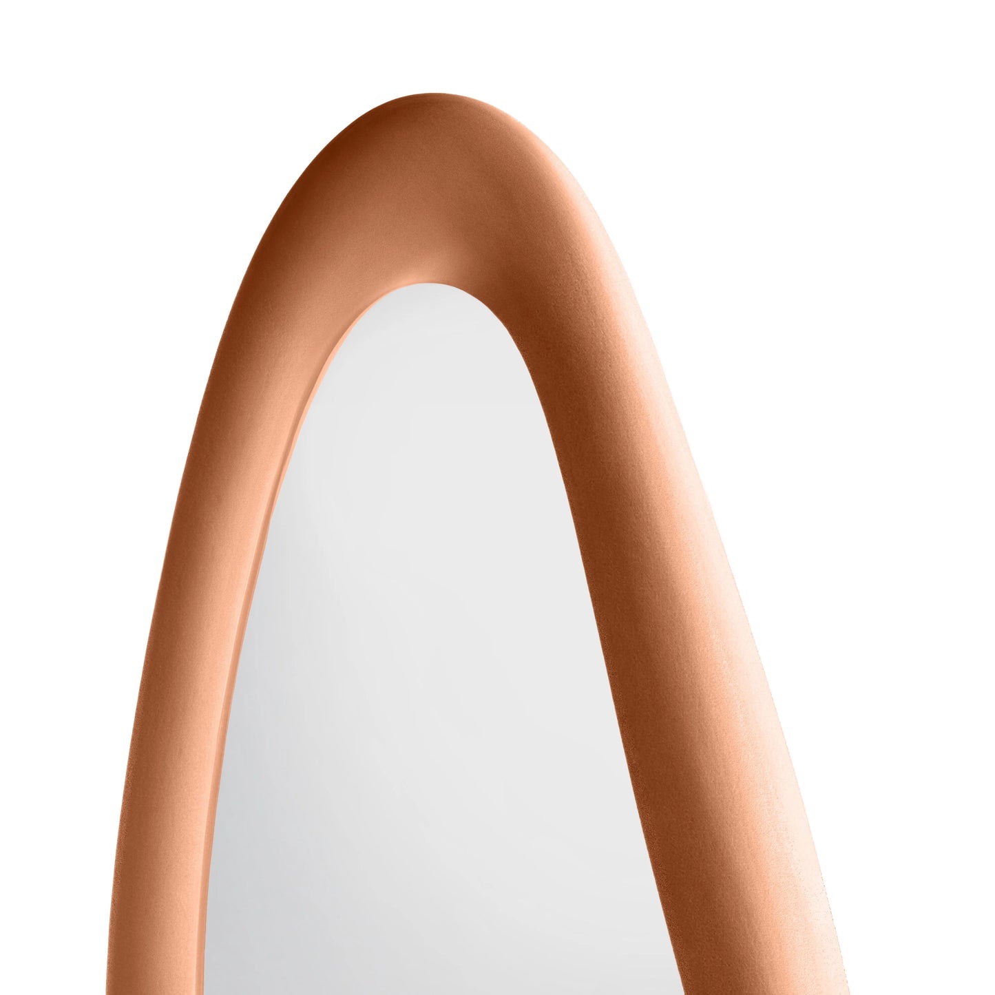 Mara