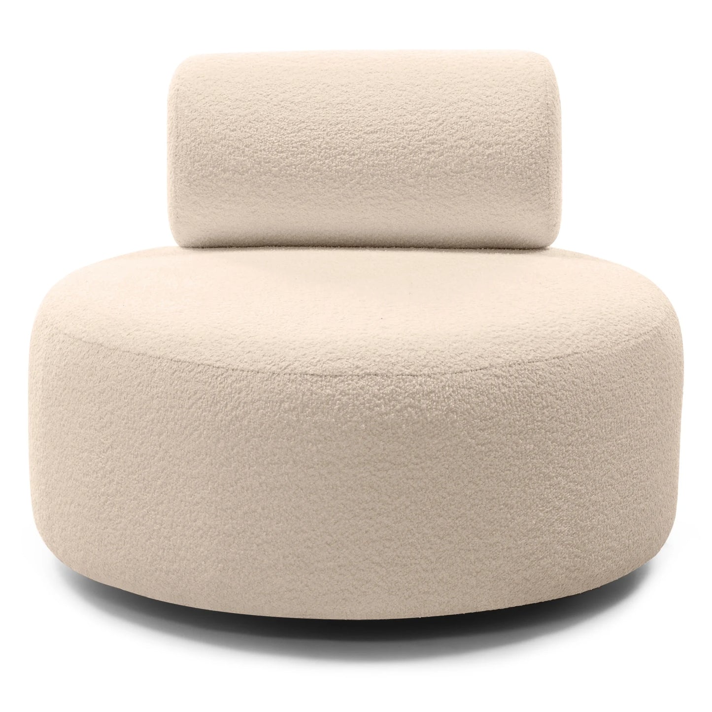 Armchair Moso