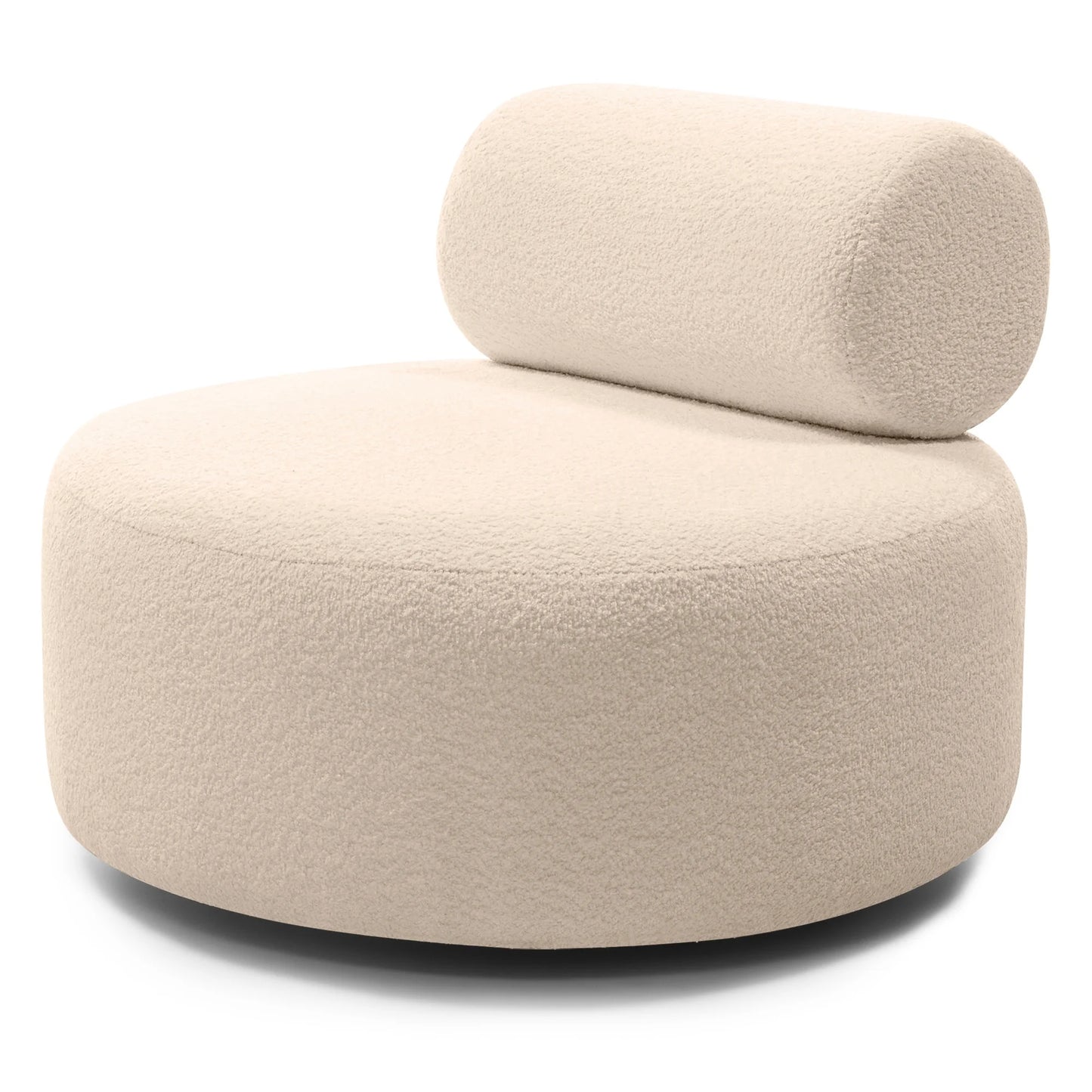 Armchair Moso