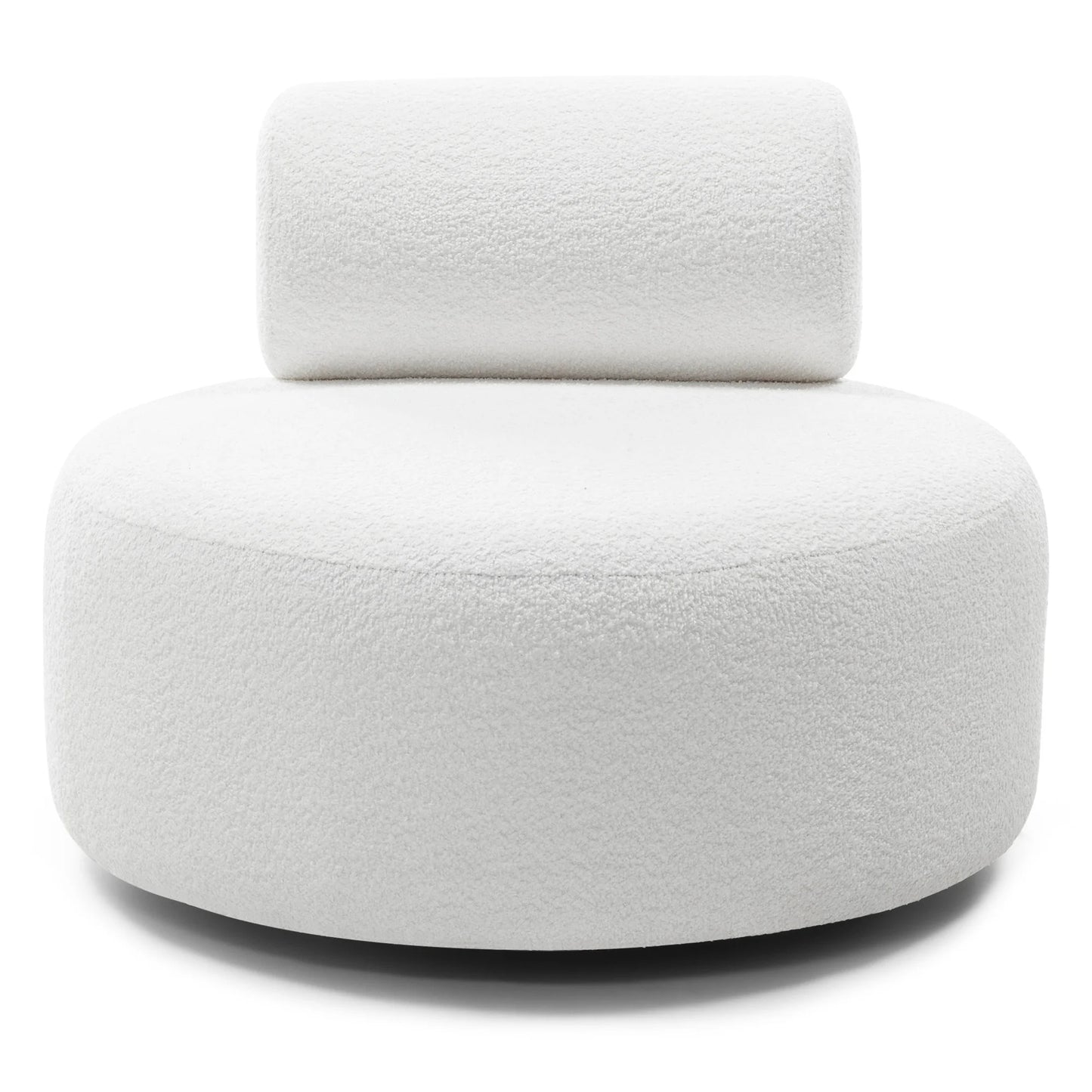 Armchair Moso