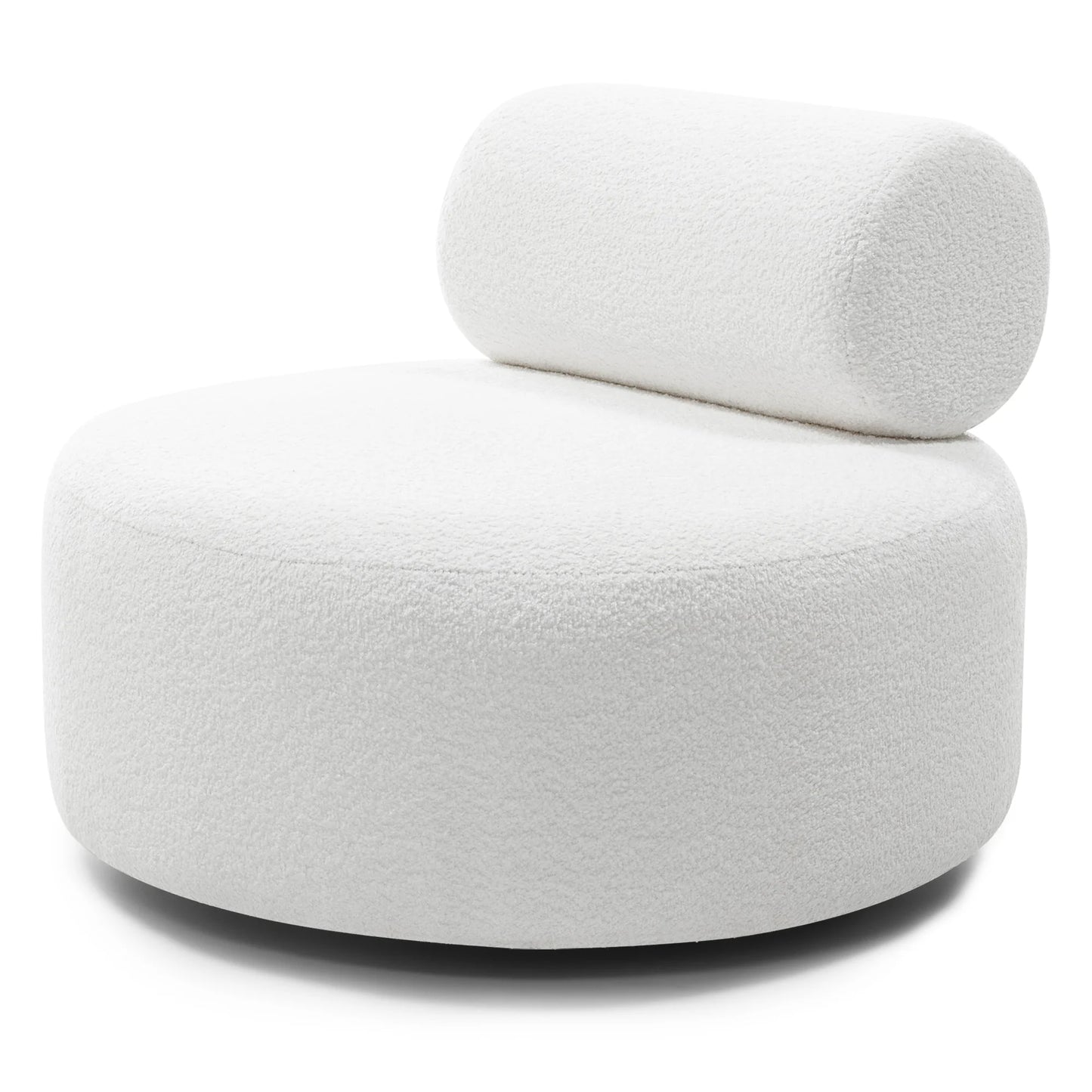 Armchair Moso