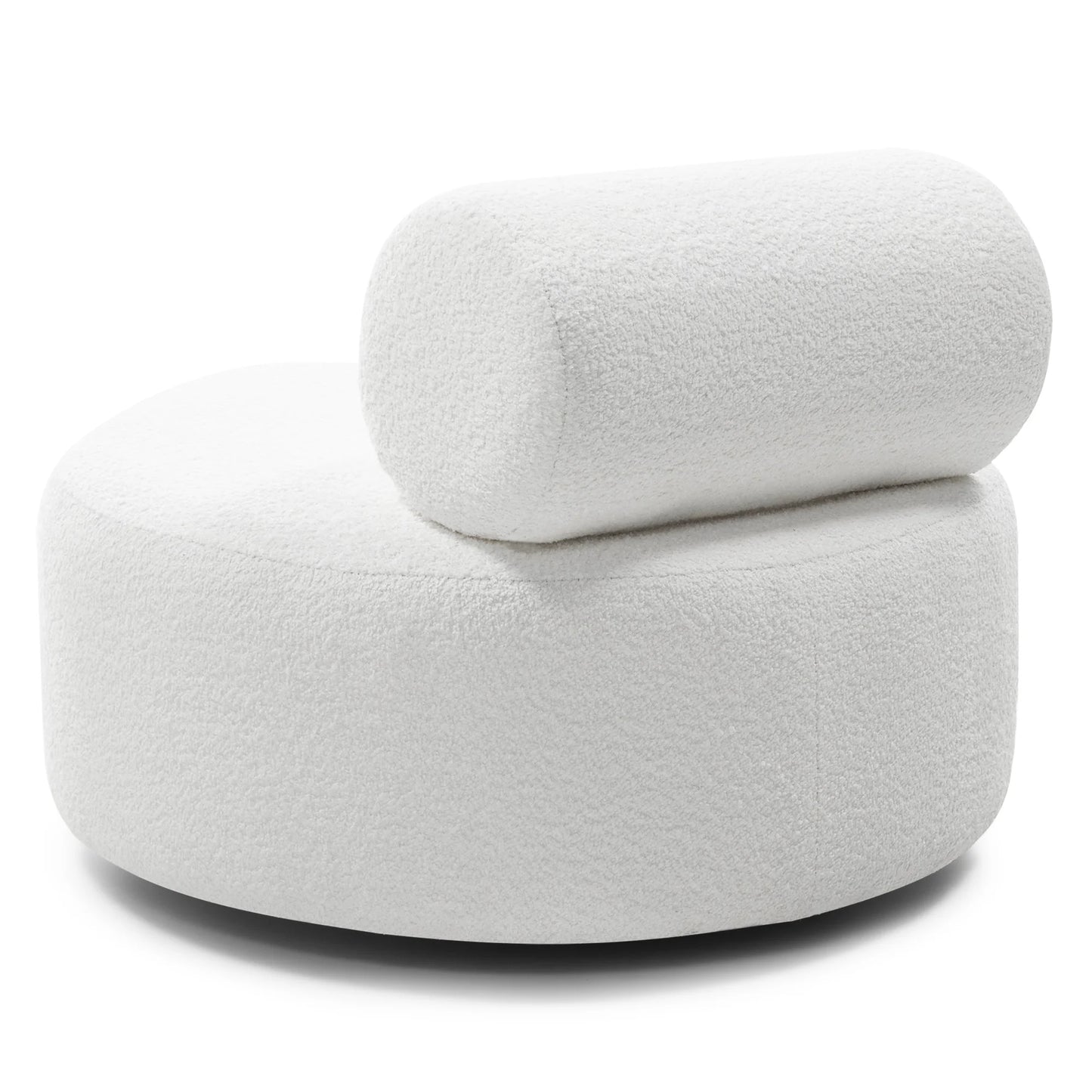 Armchair Moso