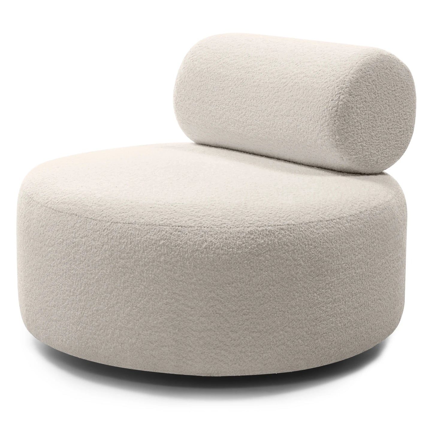 Armchair Moso