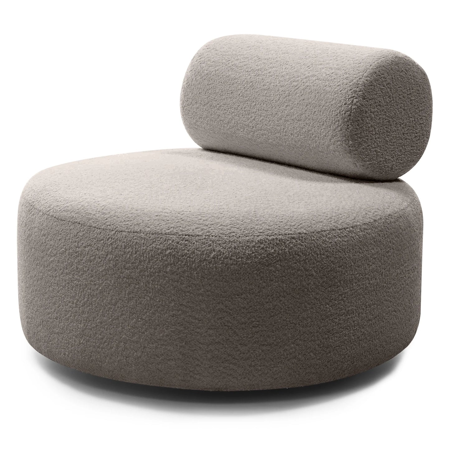 Armchair Moso
