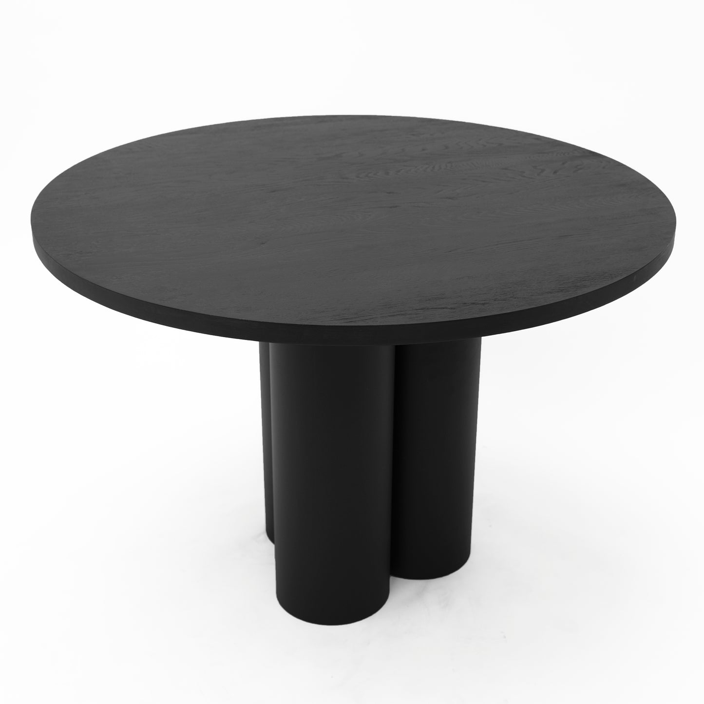 Table Object035