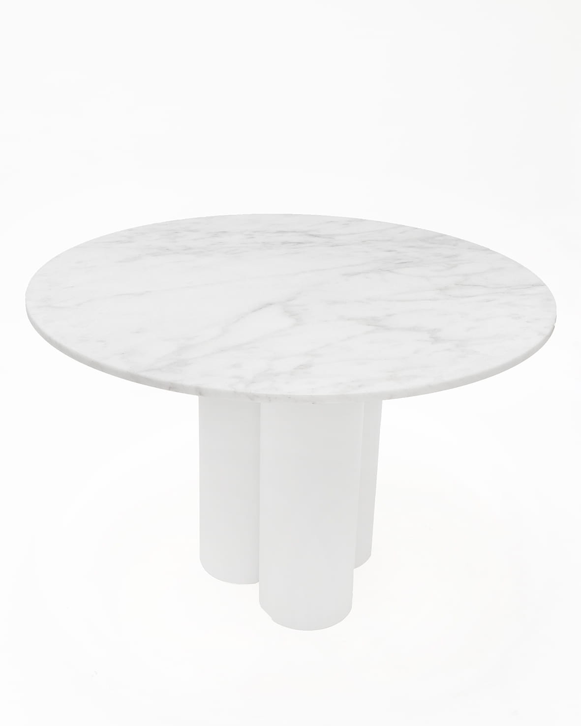 Table Object035