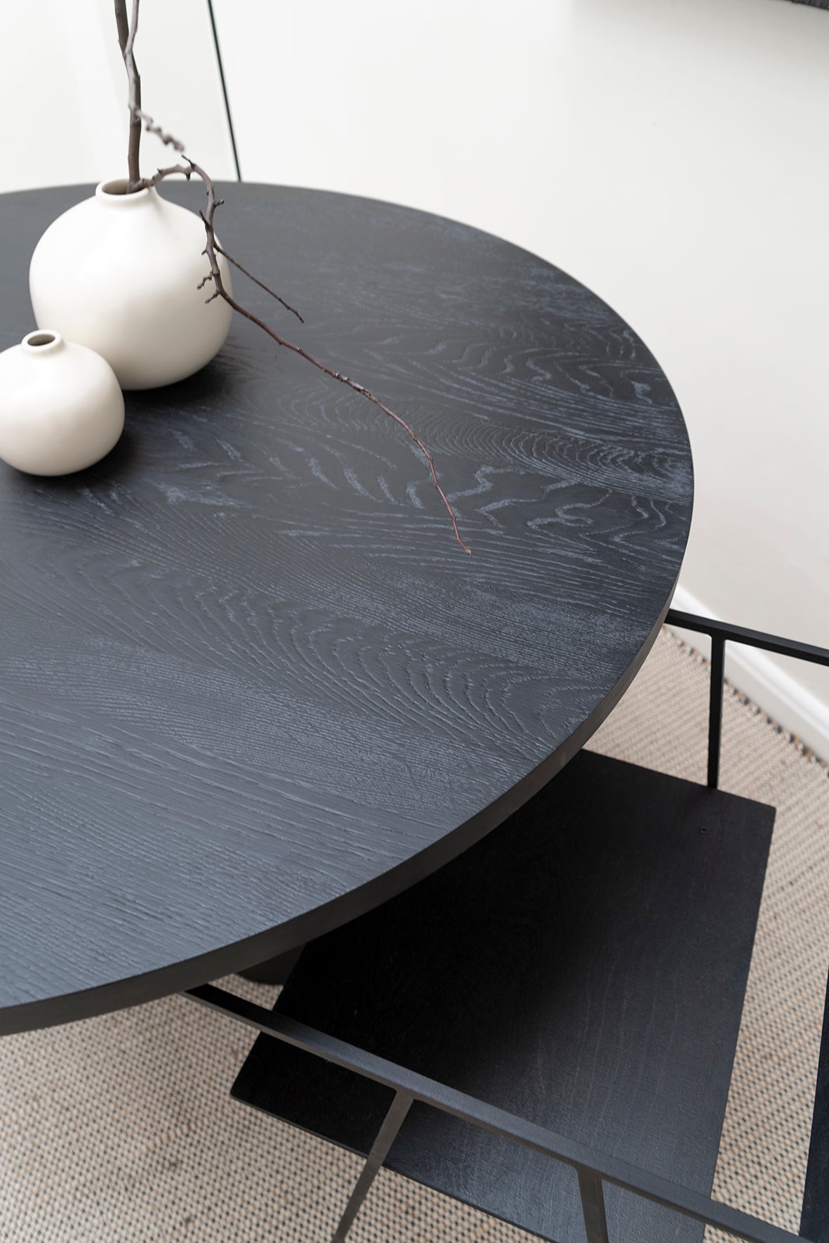 Table Object035