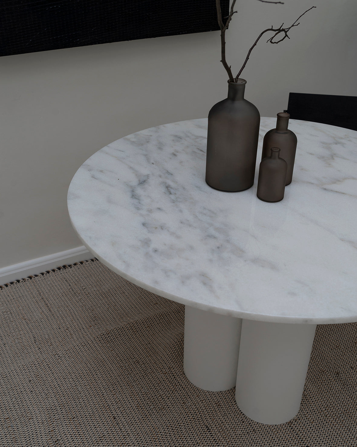 Table Object035
