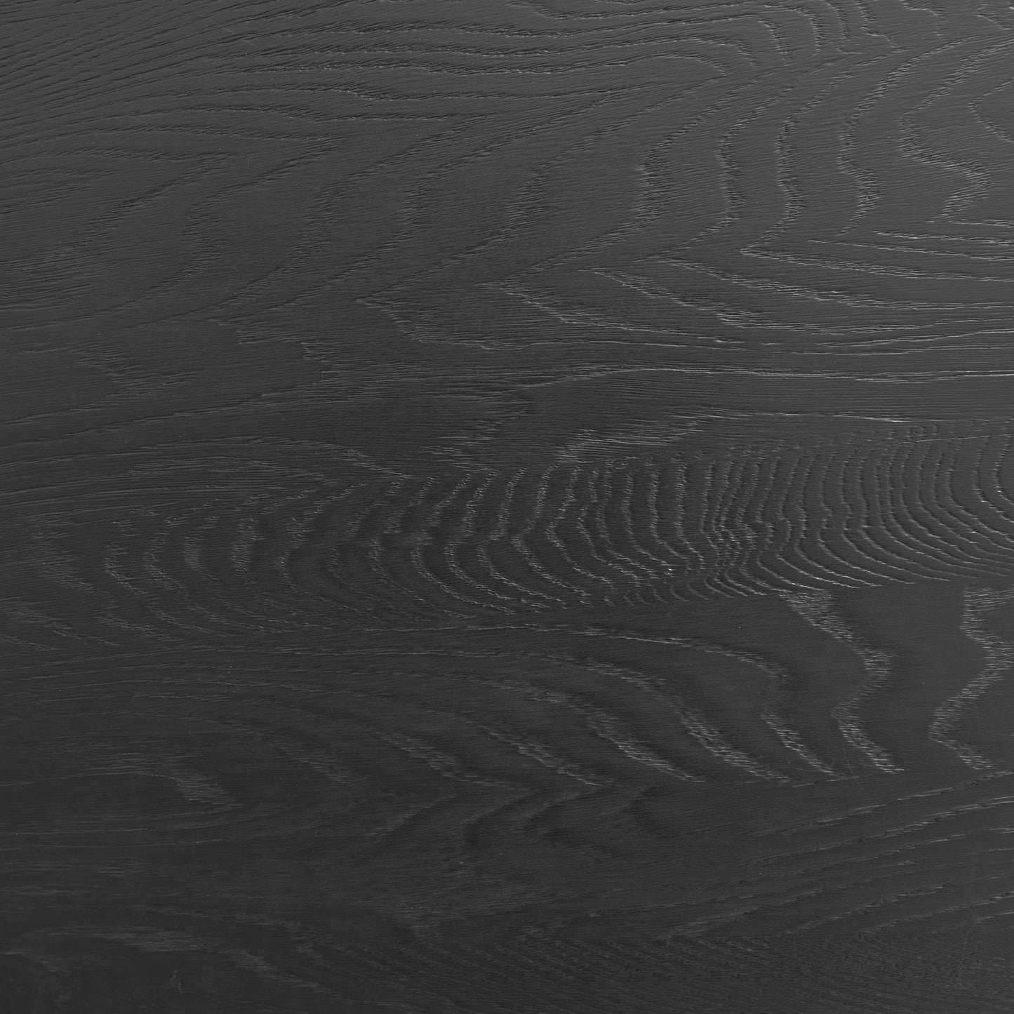 Table Object035