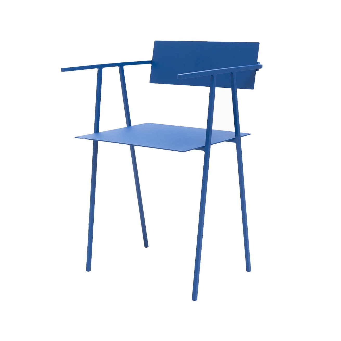 Chair Object044