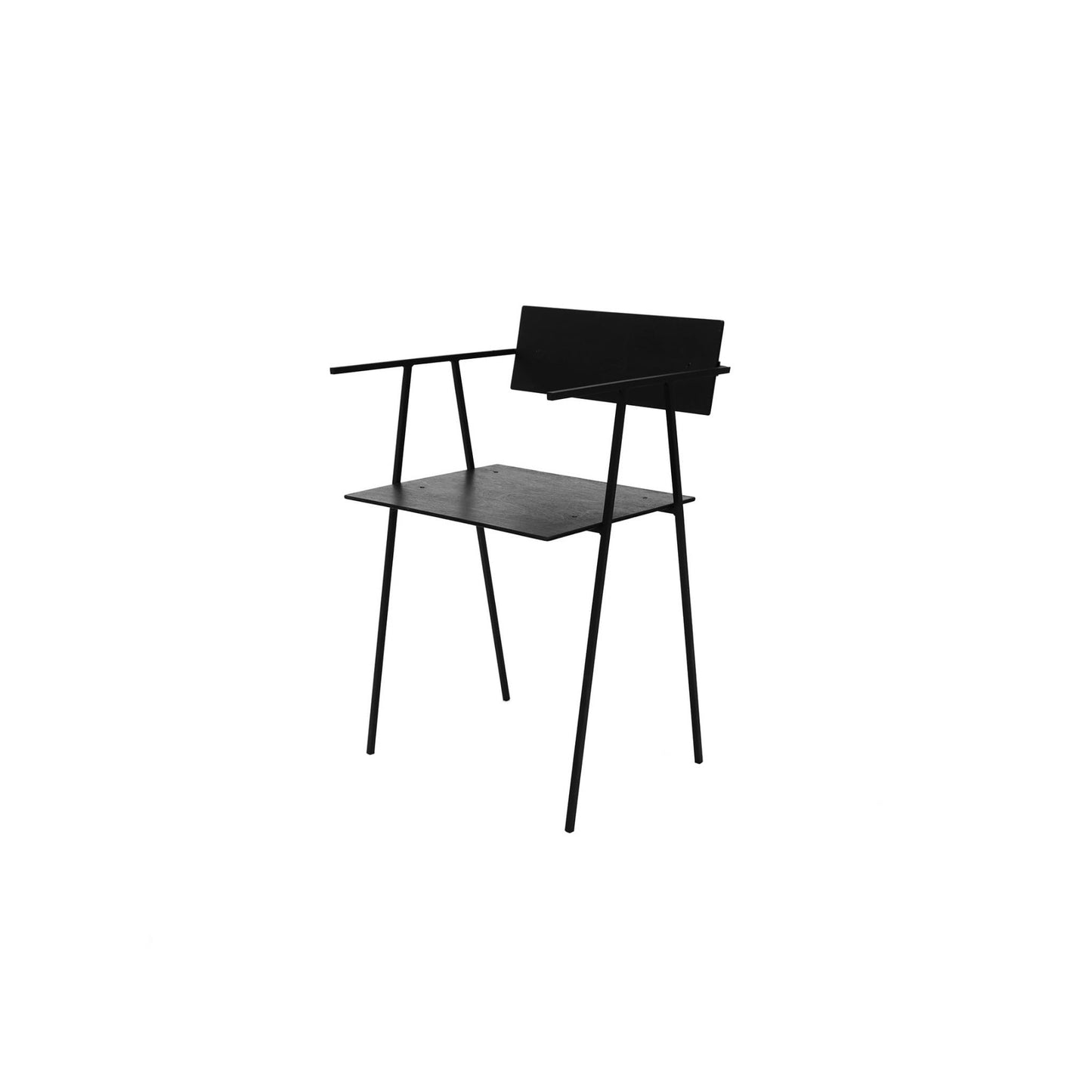 Chair Object044