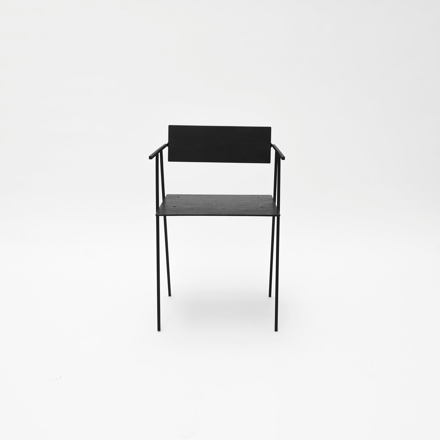 Chair Object044