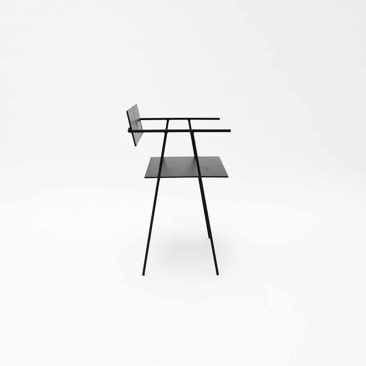 Chair Object044
