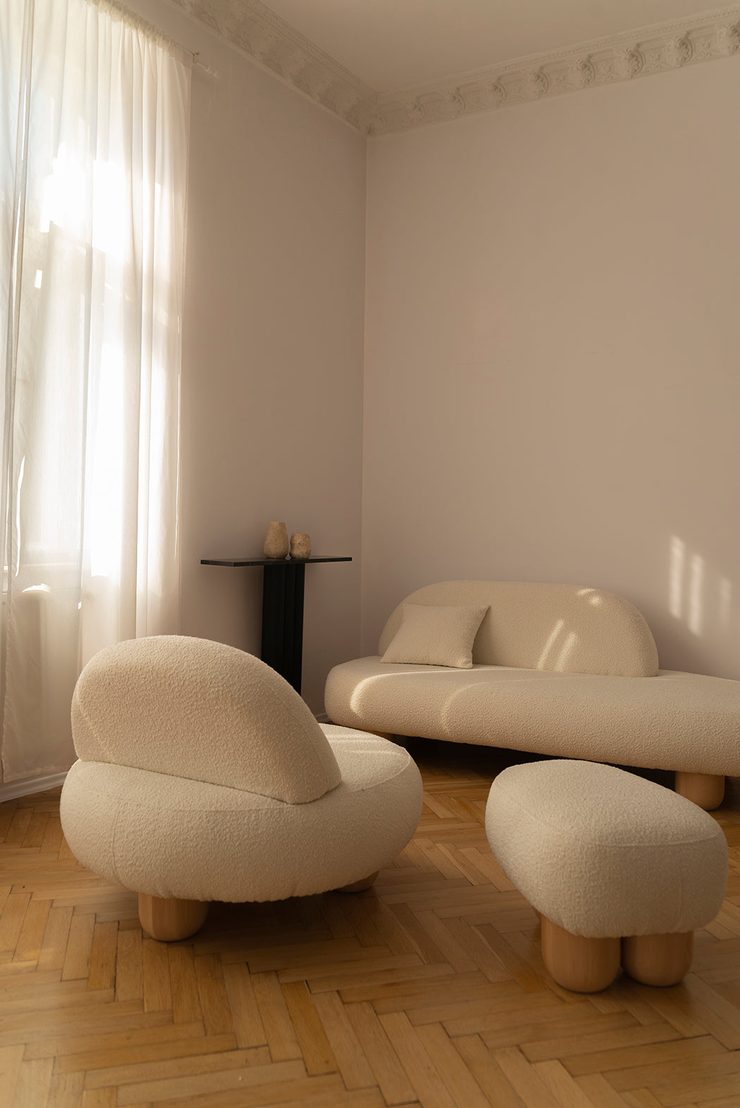 Objet Puff049