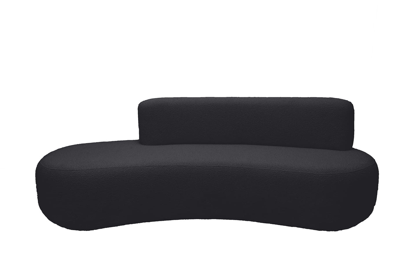 Sofa Object050