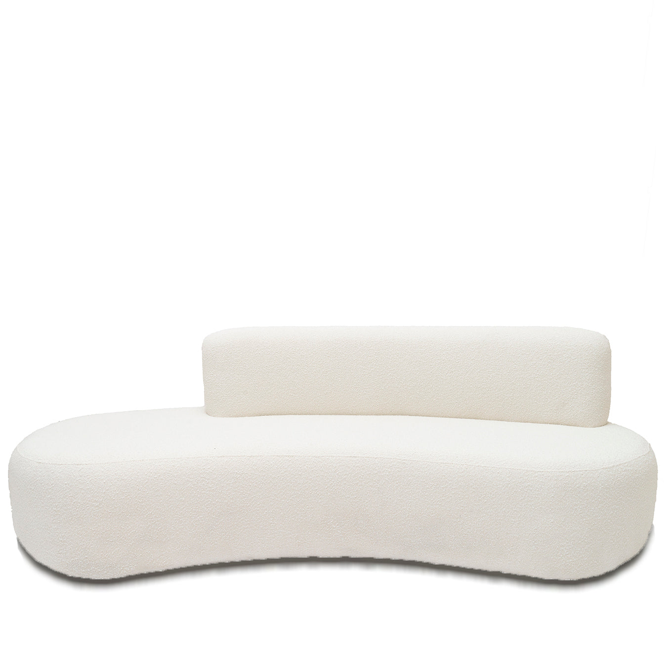 Sofa Object050