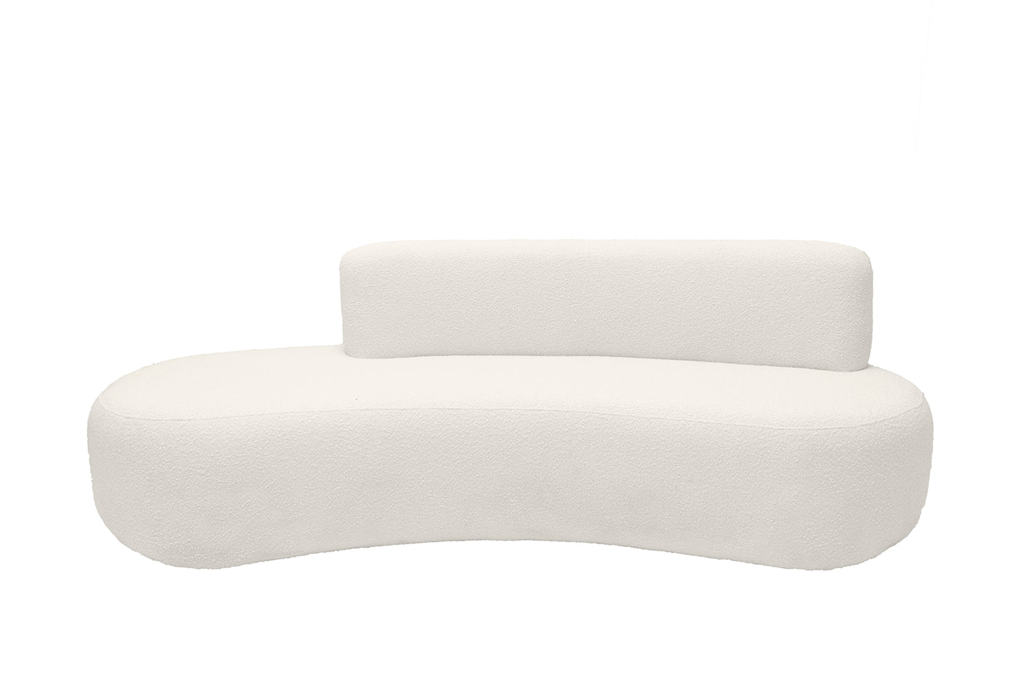 Sofa Object050