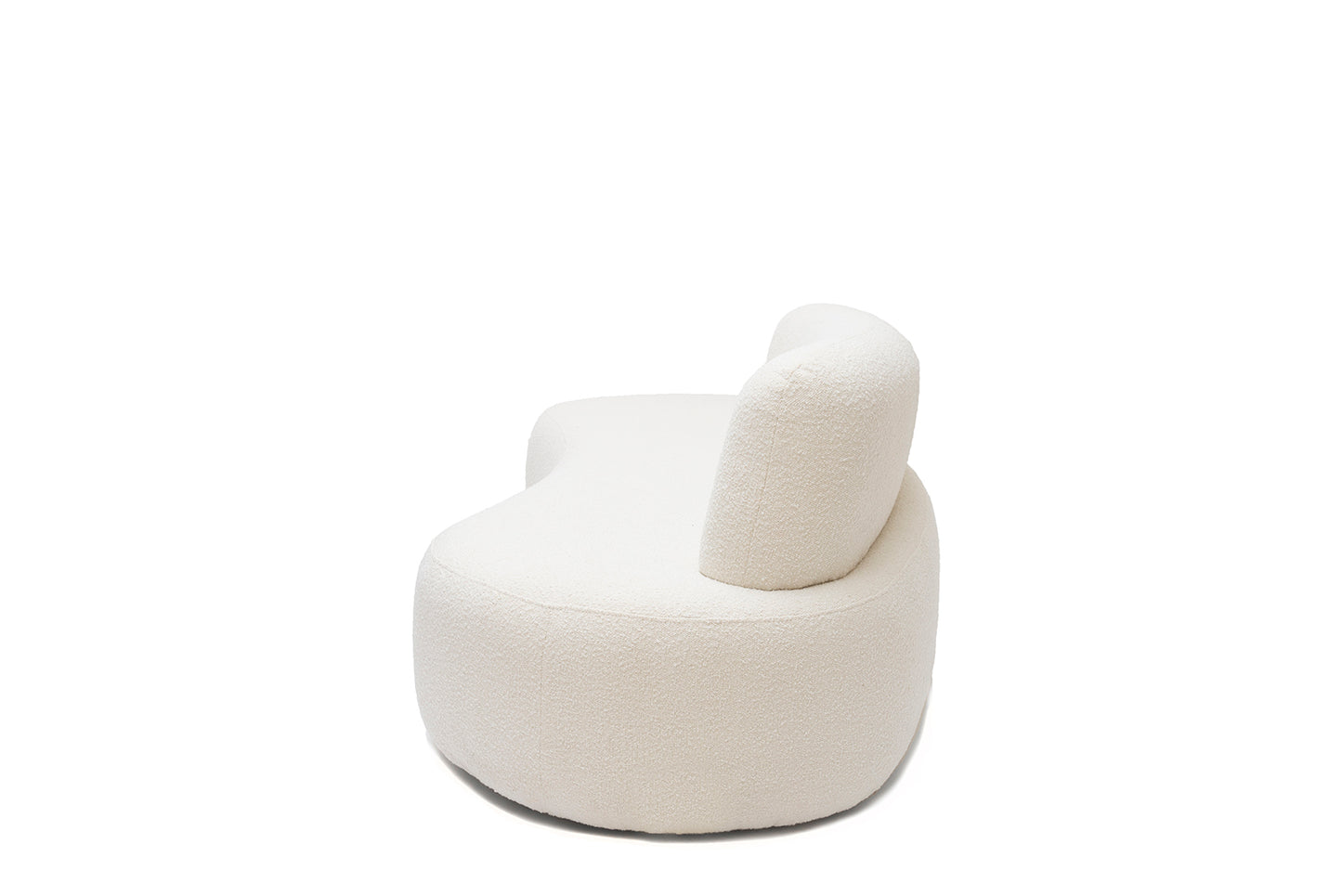 Sofa Object050