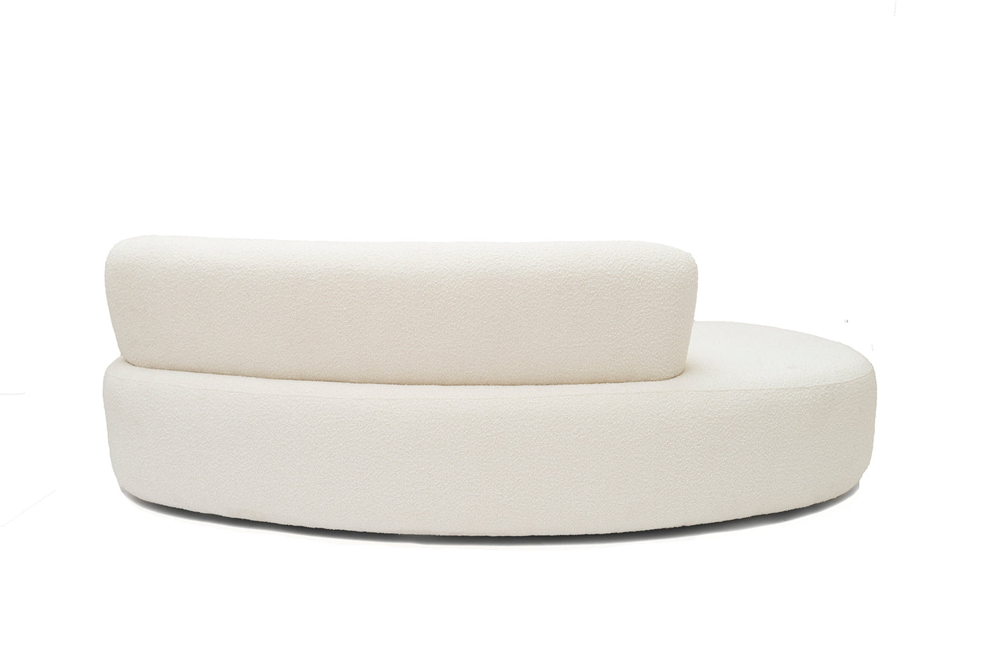 Sofa Object050