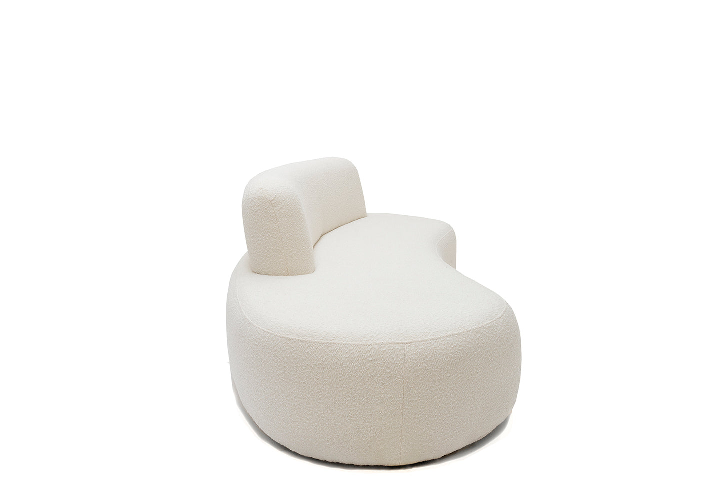 Sofa Object050